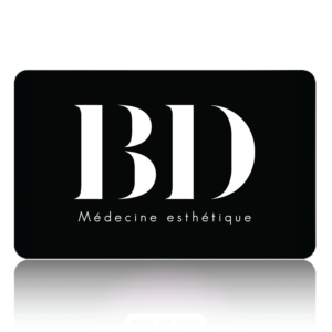 medecine-esthetique-4