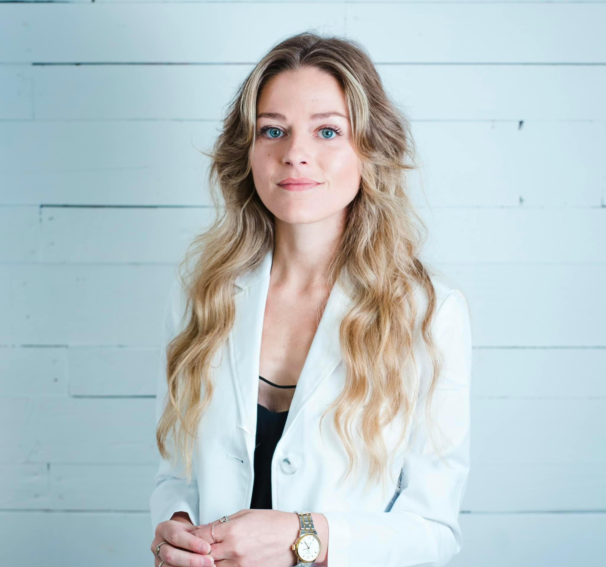 Dre Rosemarie Bergeron Drew medecine-esthetique-6