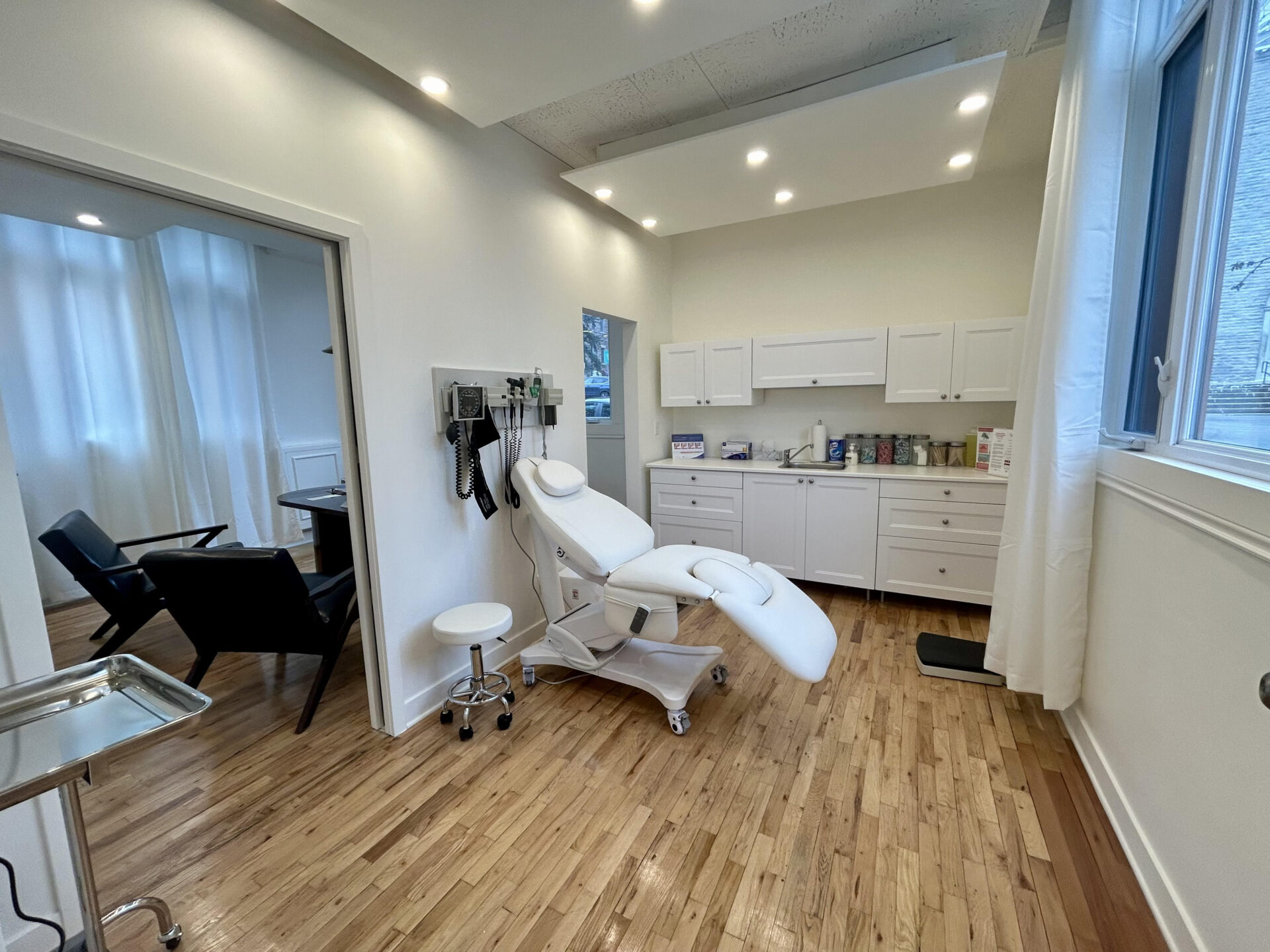 bd_med_esthetique3 medecine-esthetique-1