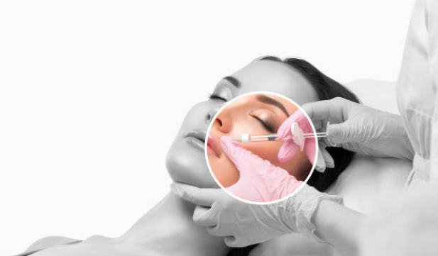 medecine-esthetique30 medecine-esthetique30